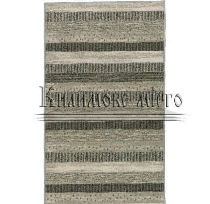 Wool carpet Eco 6454-53831 - высокое качество по лучшей цене в Украине.